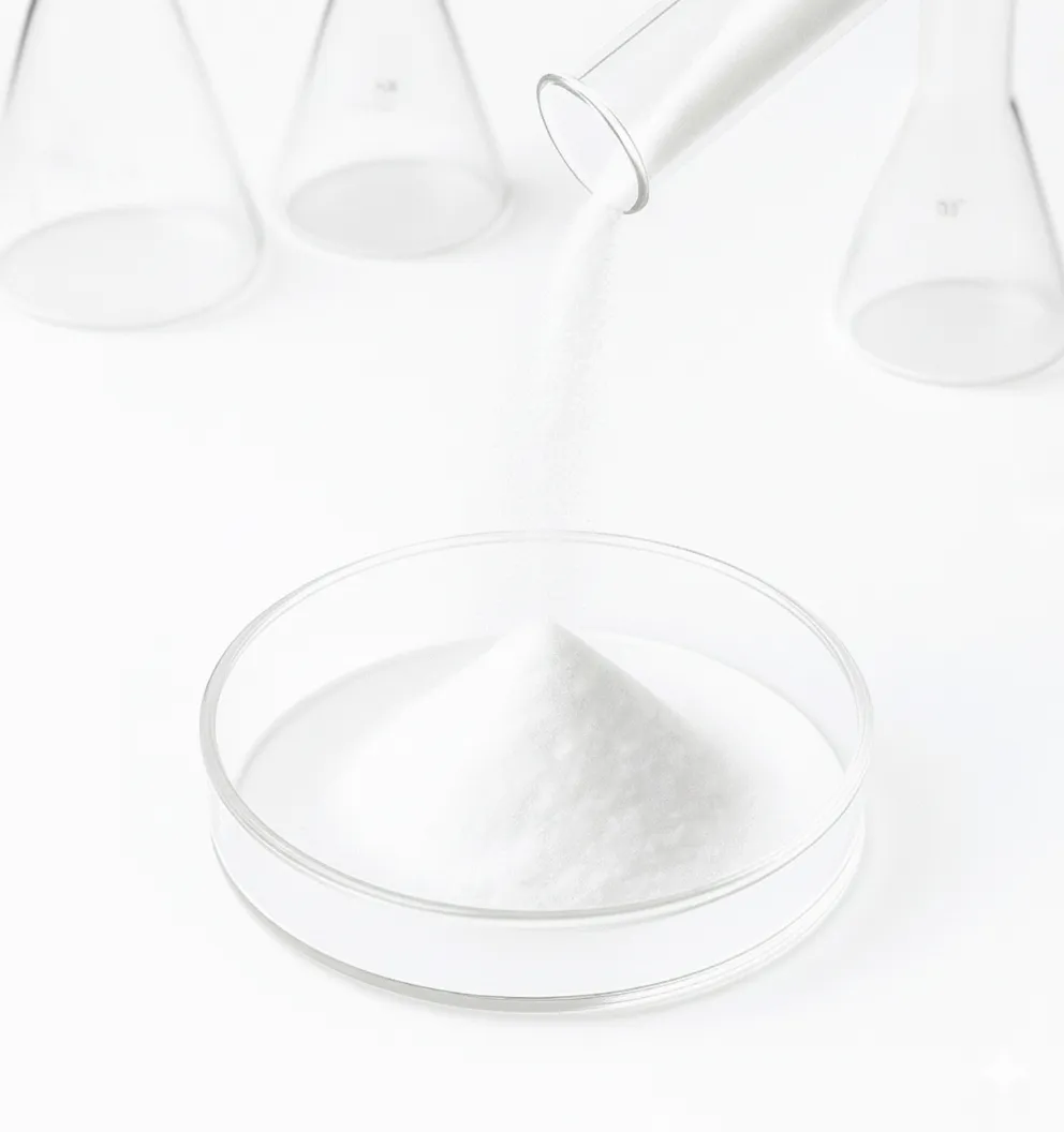 Натуральные волокна