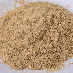 Березовая древесная мука в Новороссийске купить - оперативная доставка по всей России