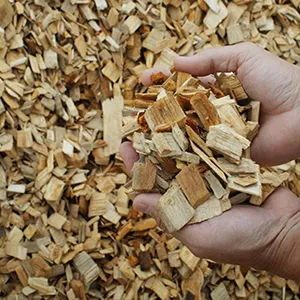 Древесная дробленка в Новороссийске купить - оперативная доставка по всей России