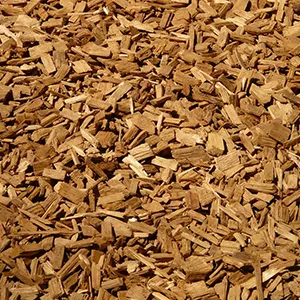 Древесная дробленка в Новороссийске и других различных марок заказать от 16 тонн