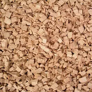 Древесная дробленка в Новороссийске от завода-производителя Лигнум Ресурс