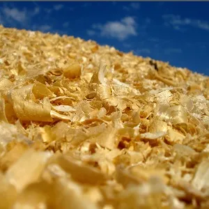 Опилки оптом в Новороссийске купить - оперативная доставка по всей России