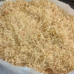 Опилки березовые оптом в Новороссийске и других различных марок заказать от 16 тонн