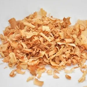 Сосновые опилки оптом в Новороссийске и других различных марок заказать от 16 тонн