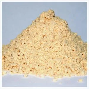 Древесная мука в Новороссийске заказать по цене производства