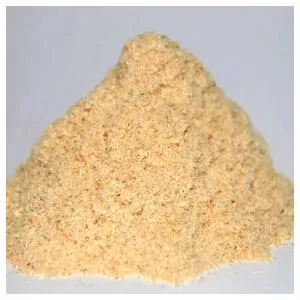 Древесная мука в Новороссийске заказать с доставкой от 16 тонн