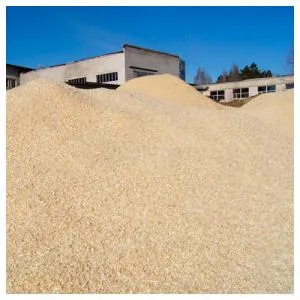 Древесная мука в Новороссийске купить по разумной цене