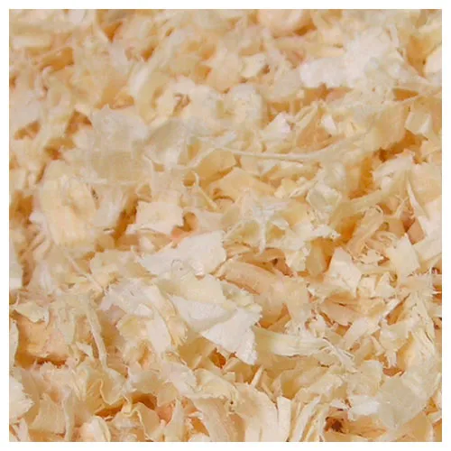 Древесная мука в Новороссийске от производственной компании Лигнум Ресурс