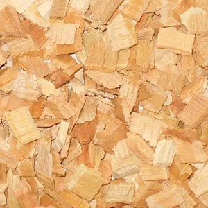 Щепа оптом в Новороссийске от завода-производителя Лигнум Ресурс
