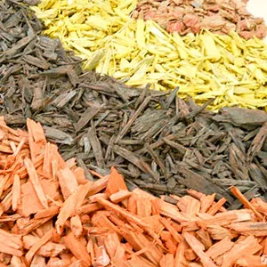 Щепа оптом в Новороссийске купить - оперативная доставка по всей России