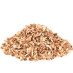 Щепа оптом в Новороссийске и других различных марок заказать от 16 тонн