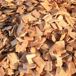Щепа лиственная оптом в Новороссийске купить - оперативная доставка по всей России