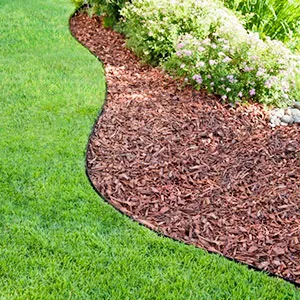 Сосновая щепа оптом в Новороссийске и других различных марок заказать от 16 тонн